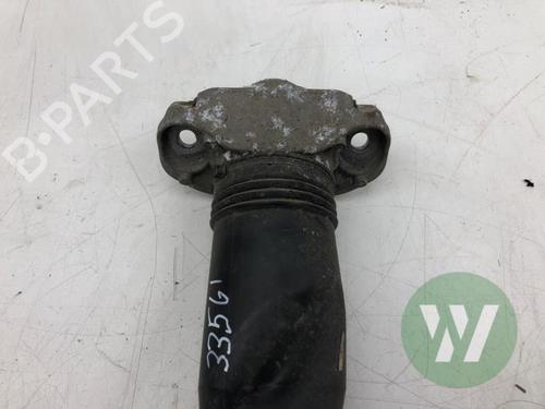 Right rear shock absorber VW ID.4 (E21) GTX | BP33862236M19 - Image 3
