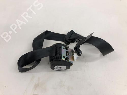 BP27170721O1 main image