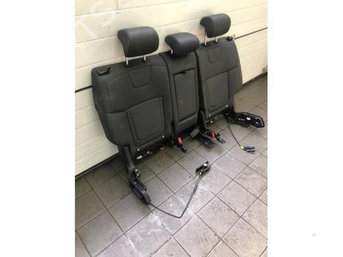 Seats set HYUNDAI TUCSON (NX4E, NX4A) 1.6 T-GDi Hybrid HTRAC | BP39913644C78 - Image 5