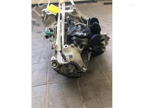 Gearbox DACIA SANDERO III 1.0 TCe 90 | BP24020010M3