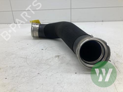 Pipe BMW X1 (U11) xDrive 30e Plug-in-Hybrid | BP39915220M125 - Image 3