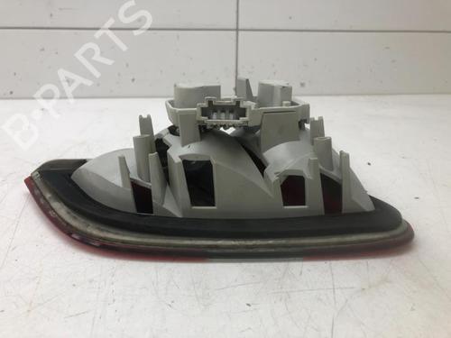 Left taillight MERCEDES-BENZ B-CLASS Sports Tourer (W245) B 170 (245.232) | BP14981563C34 