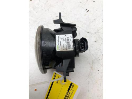 BP16768766C30 | Venstre  foran tåkelykt SMART FORTWO Convertible (453) electric drive / EQ (453.491) BP16768766C30