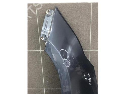 Left front fenders KIA CEE'D (JD) 1.4 CRDi 90 | BP29405707C41 