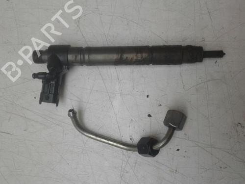 Injector LAND ROVER FREELANDER 2 (L359) 2.2 TD4 4x4 | BP14905937M100 
