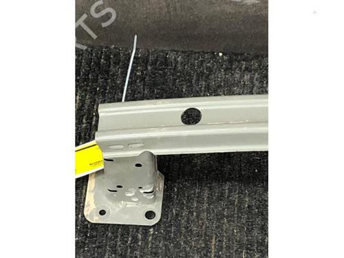 Front bumper reinforcement NISSAN MICRA V (K14) 1.0 IG-T 100 | BP29740505C109 