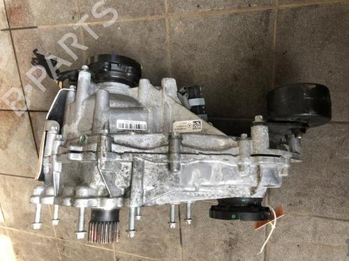Transfer box MERCEDES-BENZ GLE (V167) GLE 350 e 4-matic (167.154) | BP25820144M36 