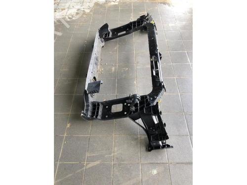 Front slam panel KIA SPORTAGE IV (QL, QLE) 2.0 CRDi AWD | BP29930352C72 