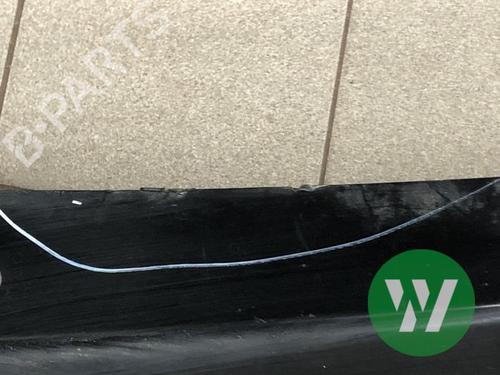 Other FORD USA MUSTANG MACH-E (CGW) EV | BP40149579O1 - Image 8