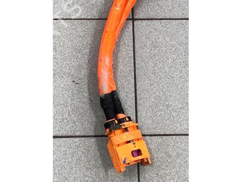 Cable MERCEDES-BENZ GLE (V167) GLE 350 e 4-matic (167.154) | BP25150974E12 