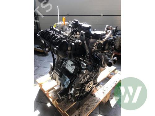 Engine VW CADDY V Box Body/MPV (SBA, SBH) 1.5 TGI CNG | BP39915328M1 - Image 4