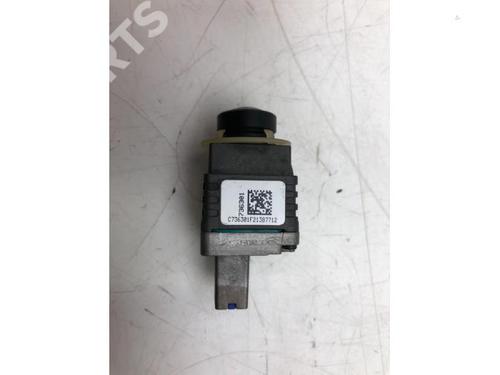 Other MERCEDES-BENZ EQV (W447) EQV 300 (447.813, 447.815) | BP11207609O1 