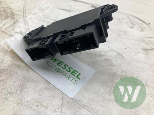 Electronic module SKODA OCTAVIA IV Combi (NX5, PV5) 1.5 TSi | BP40197480M83 - Image 3