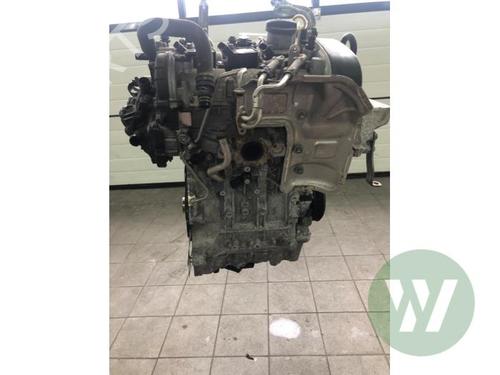 Engine AUDI A1 Sportback (8XA, 8XF) 1.0 TFSI | BP39417151M1 - Image 7