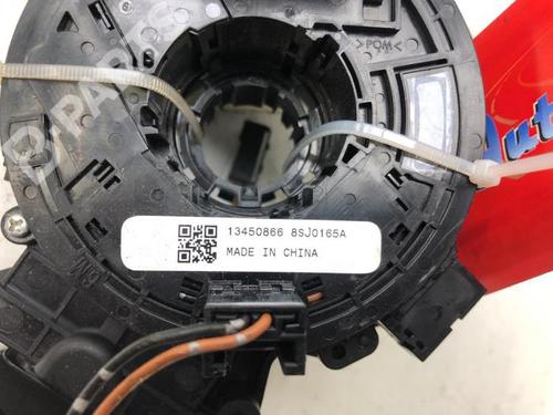 Switch OPEL ADAM (M13) 1.4 | BP11429126I30 