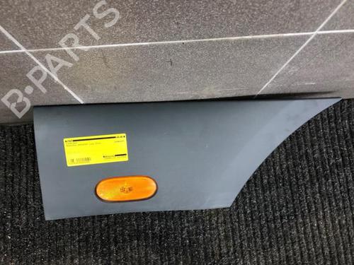 Other MERCEDES-BENZ SPRINTER 3,5-t Van (B907, B910) 315 CDI RWD (907.631, 907.633, 907.635, 907.637) | BP26945619O1