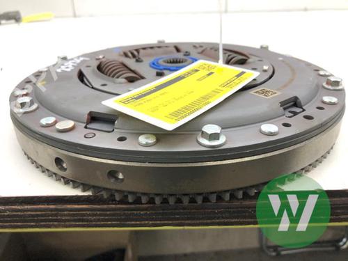 Flywheel FORD KUGA III (DFK) 2.5 FHEV | BP39915432M101 - Image 2