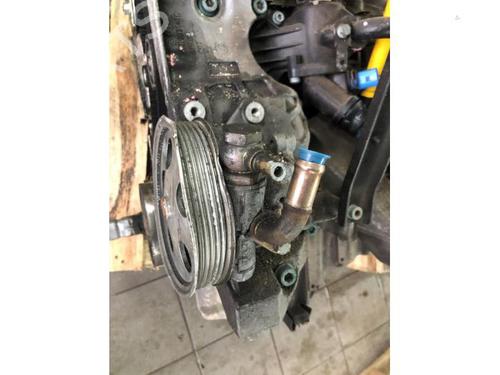 Motor AUDI A4 B6 Avant (8E5) 1.8 T | BP21845961M1 