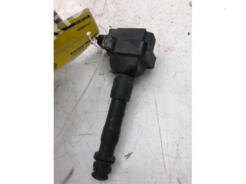 Ignition coil PORSCHE BOXSTER (987) 2.7 | BP11957422M94 