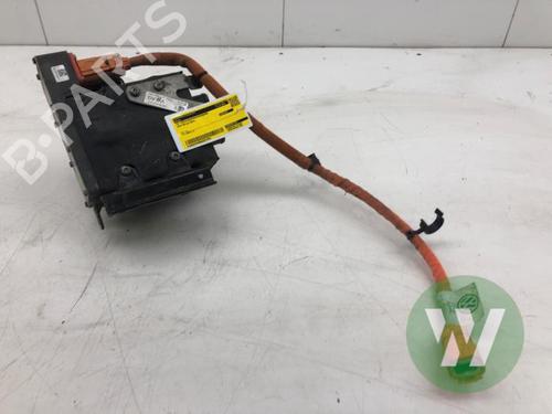 Used Other Other SEAT Mii (KF1, KE1) electric (83 hp) 33608878 33608878