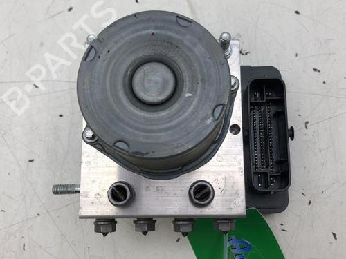 ABS pump VW POLO V (6R1, 6C1) 1.2 TSI 16V | BP25587057M43 