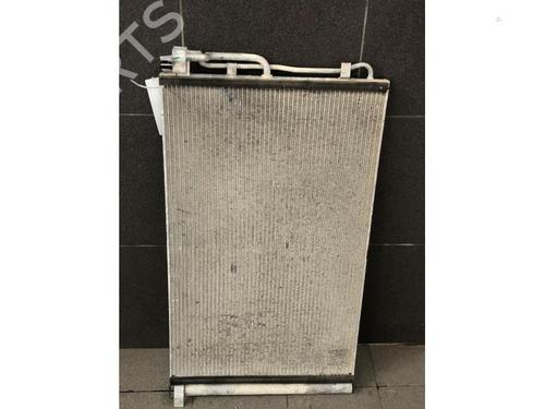 Airco radiateur KIA CEED (CD) 1.4 (99 hp) 17726183