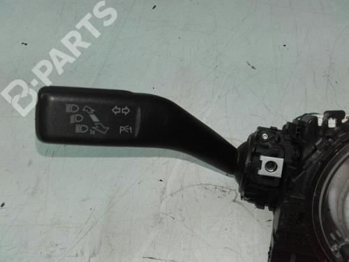 Switch VW GOLF VI (5K1) 1.4 | BP9526956I30 