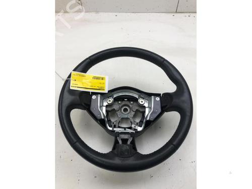 Used Steering wheel NISSAN JUKE (F15) 1.5 dCi (110 hp) 22628360