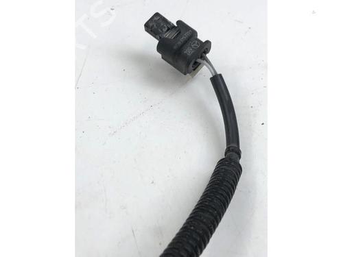 Electronic sensor MERCEDES-BENZ GLC Coupe (C253) 250 d 4-matic (253.309) | BP18822275M84 
