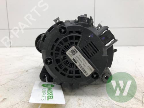 Alternator FORD TRANSIT V363 Van (FCD, FDD) 2.0 EcoBlue | BP38707906M7 - Image 3
