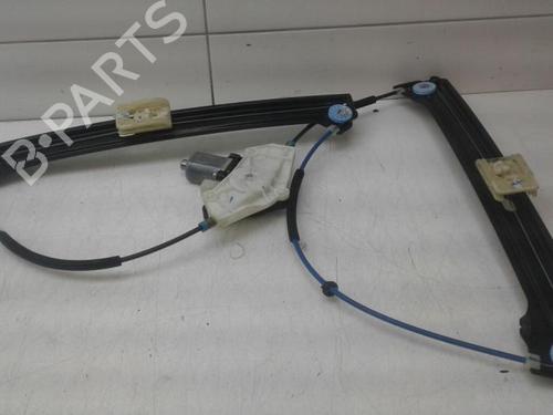 Used Electronic module VW GOLF SPORTSVAN VII (AM1, AN1) 1.4 TSI (125 hp) 30474138