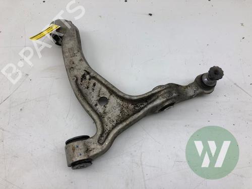 Used Support Support MERCEDES-BENZ GLE (V167) AMG GLE 53 EQ Boost 4-Matic+ (167.161) (435 hp) 34166493 34166493