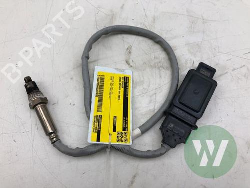 Electronic sensor SKODA OCTAVIA IV Combi (NX5, PV5) 2.0 TDi | BP33418968M84 - Image 5