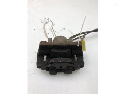 Used Left front brake caliper BMW X3 (F25) xDrive 20 i (184 hp) 22132064