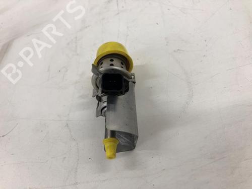 Injector OPEL MOKKA 1.5 (76) | BP28170751M100 