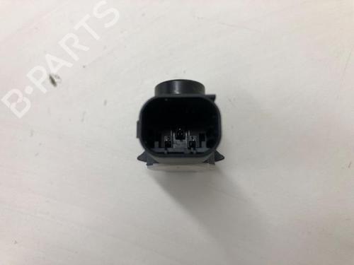 Electronic sensor OPEL CROSSLAND X / CROSSLAND (P17, P2QO) 1.2 (75) | BP29180377M84 