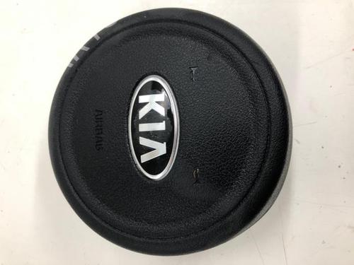 Used Driver airbag KIA SPORTAGE IV (QL, QLE) 1.6 GDI (132 hp) 29987351