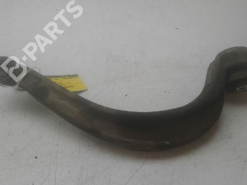 Used Support AUDI A4 B8 (8K2) 2.0 TDI (143 hp) 4749935