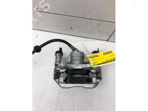 BP14577822M106 main image