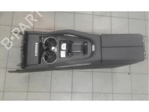 Used Middle console MERCEDES-BENZ GLE (V167) GLE 400 d 4-matic (167.123) (330 hp) 26405436