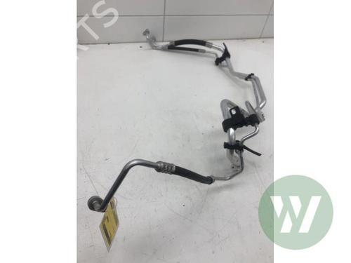 BP32483442M126 main image