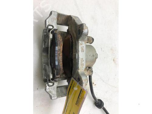 Right front brake caliper OPEL CORSA E (X15) 1.4 (08, 68) | BP14578998M104 