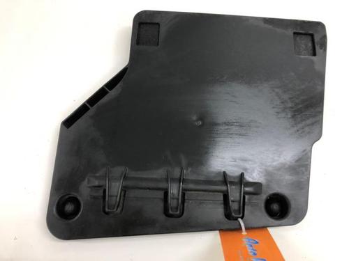 Used Upper protection MERCEDES-BENZ S-CLASS (W222, V222, X222) S 400 d 4-matic (222.035, 222.135) (340 hp) 26510476