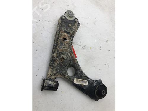 Left front suspension arm OPEL CORSA E (X15) 1.4 (08, 68) | BP17325460M12 