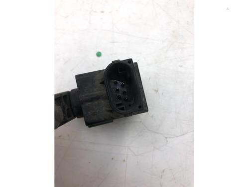 Electronic sensor MERCEDES-BENZ S-CLASS (W221, V221) S 320 CDI (221.022, 221.122) | BP14577969M84 