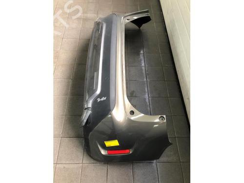 rear-bumper-toyota-yaris-cross-mxp_-2020-39913762 main image