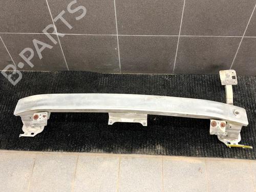 Used Front bumper reinforcement PEUGEOT 2008 I (CU_) 1.2 THP 110 / PureTech 110 (110 hp) 29415542