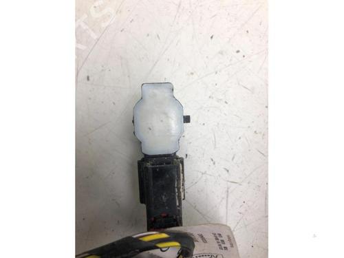 Elektronisk sensor OPEL CORSA E (X15) 1.4 (08, 68) | BP17964694M84 