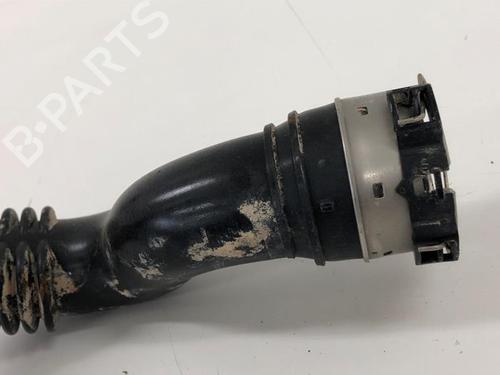 Exhaust system NISSAN MICRA V (K14) 1.0 IG-T 100 | BP30126426M121 