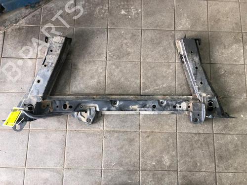 Tverrbjelke RENAULT ZOE (BFM_) ZOE (BFMC, BFMD) | BP27510344C162 